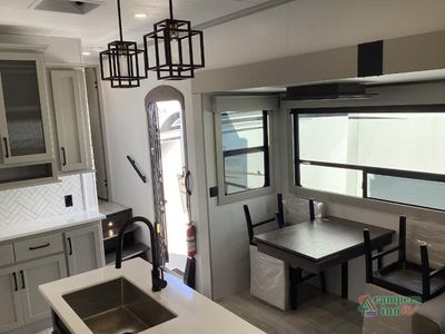 2025 Keystone RV Montana High Country - Photo 12
