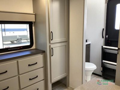 2025 Keystone RV Montana High Country - Photo 22