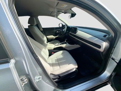 2024 Honda HR-V — photo 30 view