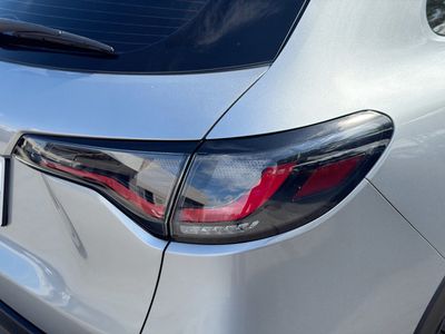 2024 Honda HR-V — photo 26 view