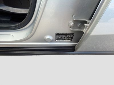 2024 Honda HR-V — photo 36 view