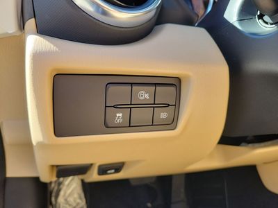 2026 Mazda MX-5 Miata RF — photo 20 view