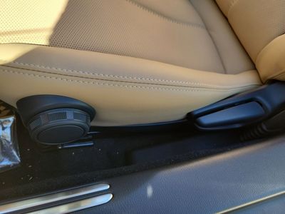 2026 Mazda MX-5 Miata RF — photo 17 view