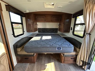 2026 Outdoors RV Creek Side - Photo 10