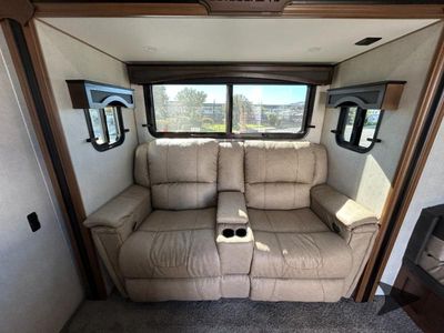 2026 Outdoors RV Creek Side - Photo 8