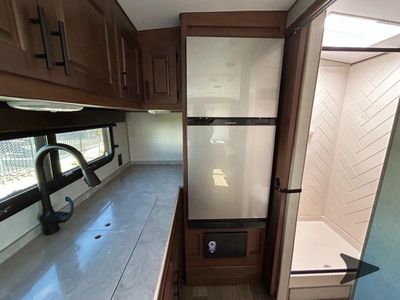 2026 Outdoors RV Creek Side - Photo 15