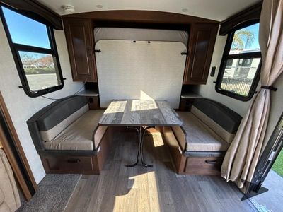 2026 Outdoors RV Creek Side - Photo 11