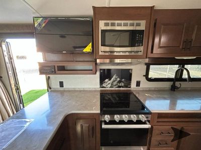 2026 Outdoors RV Creek Side - Photo 14