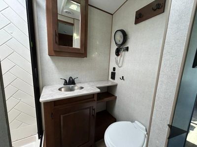 2026 Outdoors RV Creek Side - Photo 17