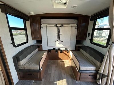2026 Outdoors RV Creek Side - Photo 7