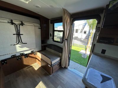 2026 Outdoors RV Creek Side - Photo 9