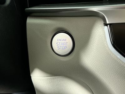 2026 Kia Sorento — photo 17 view