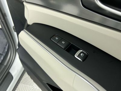 2026 Kia Sorento — photo 27 view