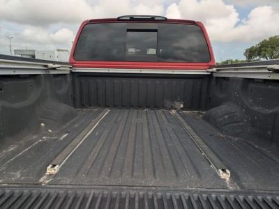 2018 Nissan Titan - Photo 27