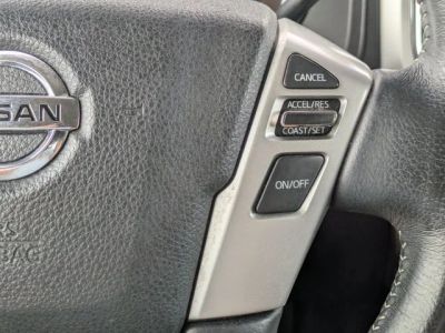 2018 Nissan Titan - Photo 17