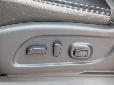 2018 Nissan Titan - Photo 13