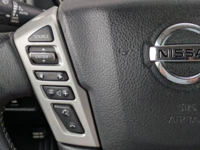 2018 Nissan Titan - Photo 16