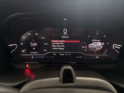 2023 GMC Yukon - Photo 36