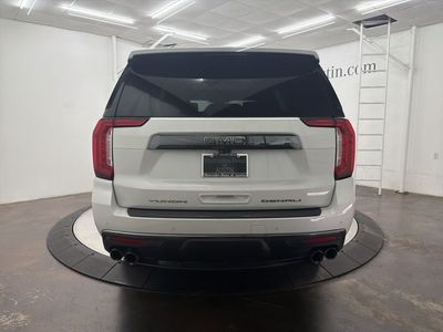 2023 GMC Yukon - Photo 6