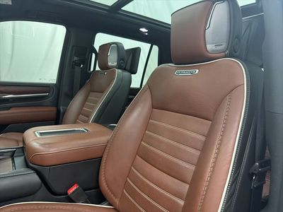 2023 GMC Yukon - Photo 14