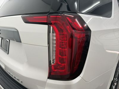 2023 GMC Yukon - Photo 12
