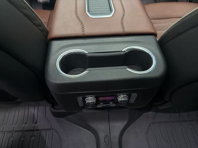 2023 GMC Yukon - Photo 25