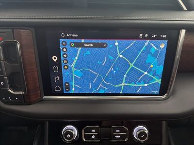 2023 GMC Yukon - Photo 38