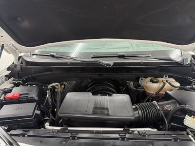 2023 GMC Yukon - Photo 35