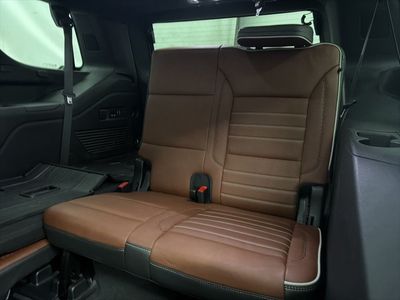2023 GMC Yukon - Photo 26