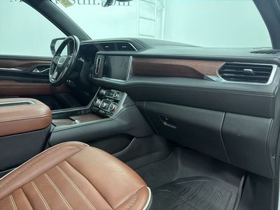 2023 GMC Yukon - Photo 32