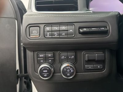2023 GMC Yukon - Photo 19