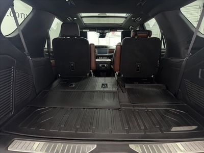 2023 GMC Yukon - Photo 28