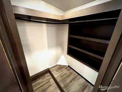2022 Palomino Columbus - Photo 10