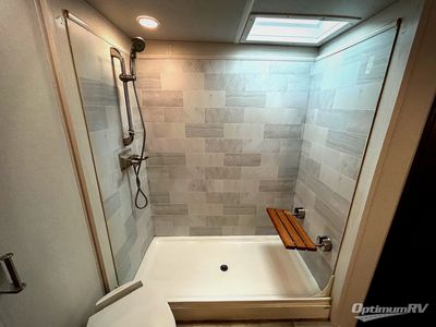 2022 Palomino Columbus - Photo 11