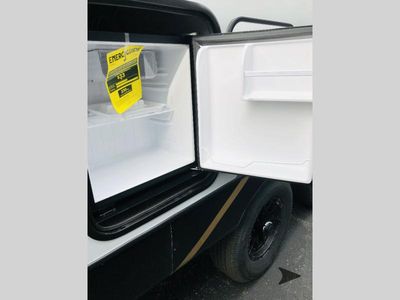 2026 Forest River RV Vibe — photo 13 view