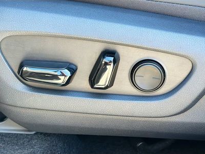 2026 Lexus TX — photo 26 view