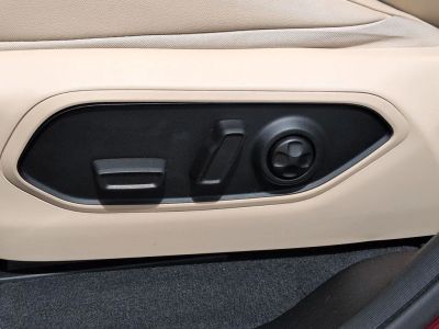 2024 Jeep Grand Cherokee - Photo 13