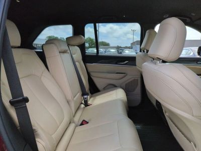 2024 Jeep Grand Cherokee - Photo 28