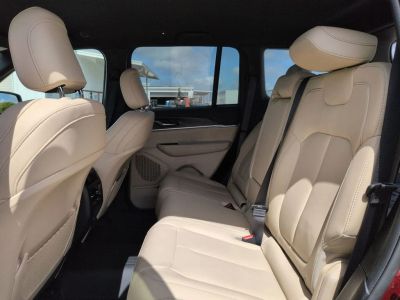 2024 Jeep Grand Cherokee - Photo 27
