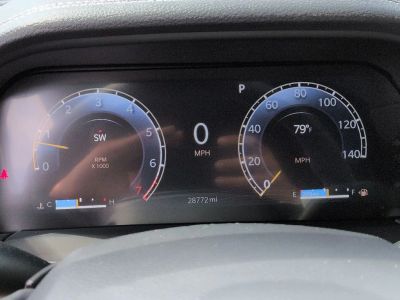 2024 Jeep Grand Cherokee - Photo 14