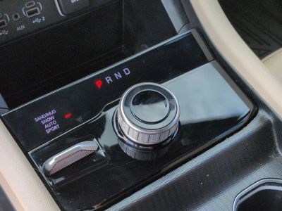 2024 Jeep Grand Cherokee - Photo 18