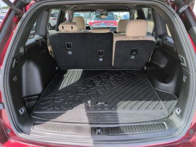 2024 Jeep Grand Cherokee - Photo 23