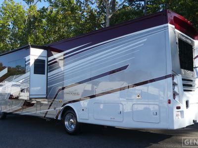 2026 Coachmen Encore - Photo 3