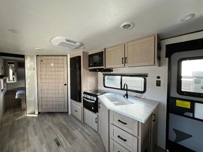 2026 Wayfinder RV Go Play - Photo 14