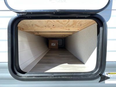 2026 Wayfinder RV Go Play - Photo 12