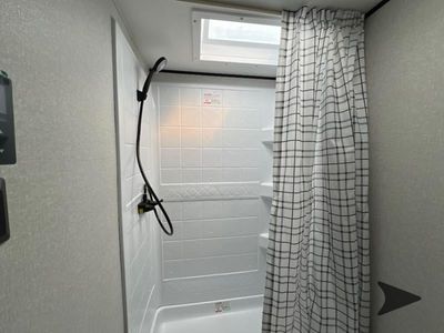 2026 Wayfinder RV Go Play - Photo 35