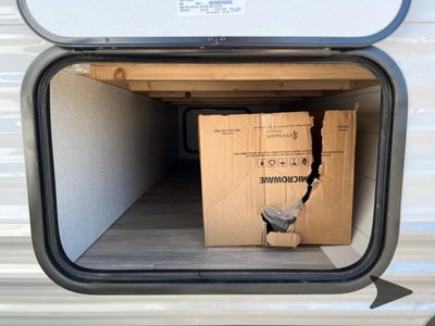 2026 Wayfinder RV Go Play - Photo 6