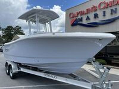2025 Robalo 230 CC - Photo 2
