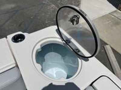 2025 Robalo 230 CC - Photo 22
