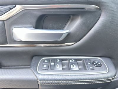 2021 RAM 1500 - Photo 20